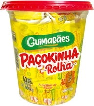 pote-1008kg-63un-pacokinha-rolha
