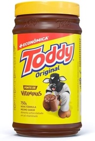 pote-750g-achocolatado-po-em-toddy-original