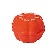 Pote Abóbora Halloween: Decore e Sirva! - imagem 1