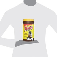 pote-achocolatado-em-750g-original-toddy-po