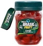 pote-brasil-190g-marrasquino-frutt-cereja