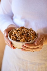 pote-brasil-mariposa-nozes-100g-frutt