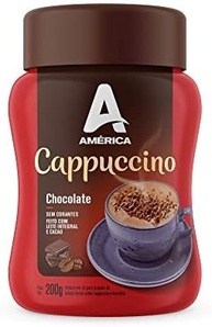 pote-cappuccino-em-po-chocolate-g-america-200