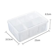 pote-cesto-divisorias-e-organizador-a-geladeira-para-lugar-e-so-frescor-em-drenador-um-organizacao-com-a