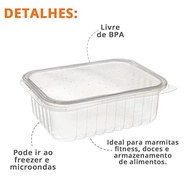 pote-com-plastico-48-a-freezer-marmita-unidades-fitness-500ml-retangular-a