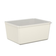 Pote Coza Basic 2,2L: Organize com Estilo! - imagem 1