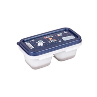 pote-de-papinha-plasutil-alimente-seu-bebe-com-praticidade