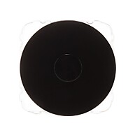 Pote de Vidro Lyor Vegas 2,3L: Organize com Estilo! - imagem 1