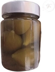 DOCE DE FIGO EM CALDA DIET - POTE 400G - imagem 2