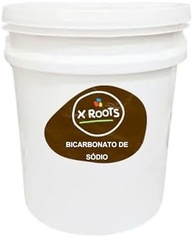 pote-e-bicarbonato-1kg-abre-de-roots-x-sodio-fecha