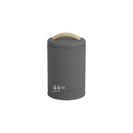 Pote Hermético 1,3L: Organize com Estilo! - imagem 1