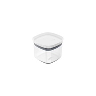 Pote Hermético 450ml Block: Organize com Estilo! - imagem 1