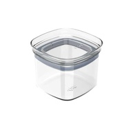 Pote Hermético 450ml: Organize com a Ou! - imagem 1