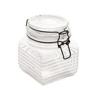 Pote Hermético Lyor 750ml: Frescor com Estilo - imagem 1