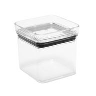 Pote Hermético Lyor My Box: Organize e Preserve! - imagem 1