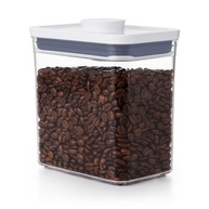 Pote Hermético Oxo Pop 2.0: 1,6L de Frescor! - imagem 1