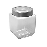 Pote Lyor Gastro: Organize com Estilo! - imagem 1