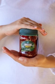 pote-marrasquino-190g-cereja-frutt-brasil