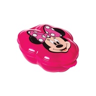 Pote Minnie 3D: Lembrancinha Disney Encantadora! - imagem 1