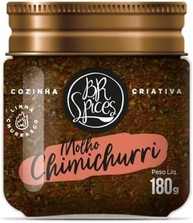 pote-molho-br-tempero-spices-180g-chimichurri