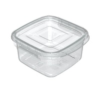 Pote Nitron 860ml: Organize com Segurança! - imagem 1