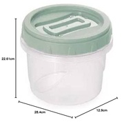 pote-para-a-redondo-pratico-estiloso-a-e-dia-300ml-plasutil-o-seguro-dia-a