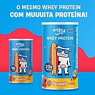 pote-proteina-whey-450g-pacoquita-20g-mu