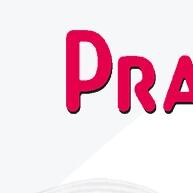 Pote Retangular com Lacre Prafesta 10 Unidades: Armazenamento Prático e Seguro - imagem 1