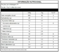 pote-sabor-peanut-amendoim-pasta-250g-de-dr-pistache