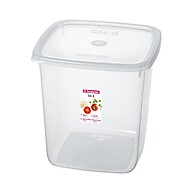 Pote Sanremo 7L: Organize e Preserve Seus Alimentos! - imagem 1