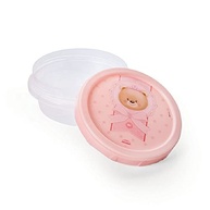 pote-seguro-1825-armazenamento-elegante-008219-390ml-plasutil-a-rosa-ursa-e-a