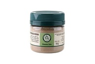 Companhia das Ervas Pimenta Síria Companhia Das Ervas Pote Pet 90G - imagem 2