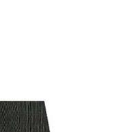 Bolsa Feminina Transversal PU: Elegância e Praticidade em Um Só Pote - imagem 2