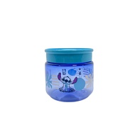 Pote Stitch Organizador: 160ml de Fofura! - imagem 1