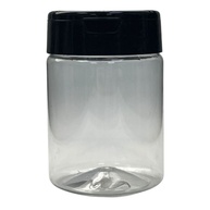 Pote Temperos 250mL: Organize com Sabor! - imagem 1
