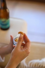 pote-torrada-frutt-140g-salgada-brasil-castanha-caju-e-de