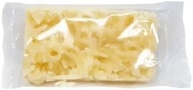 Cocada Branca Primoly Pote 1,01Kg C/ 50 Unidades - imagem 3