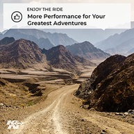 potencia-0116-durabilidade-2019-2016-ya-e-para-ar-sua-powersport-filtro-kn-yamaha-yxz1000r-a-de-a