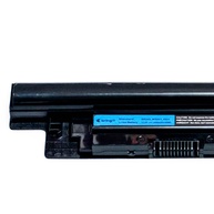 Bateria Dell Inspiron 14-3442: +Potência! - imagem 2