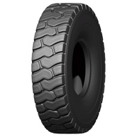 Pneu Aeolus Aro 25 AE313 E-3 16.00R25 180B TT: Potência e Durabilidade para Sua Máquina - imagem 2