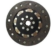Disco de Embreagem Agrale 4100 180mm: Potência e Durabilidade para seu Trator - imagem 2