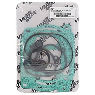 Kit Pistão Vertex VTK23375B-2: Potência e Durabilidade para Sua KTM e Husqvarna 300cc - imagem 4
