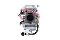 Carburador Premium para KLF300 Bayou 300 (1986-2005) - Potência e Desempenho Renovados - imagem 1