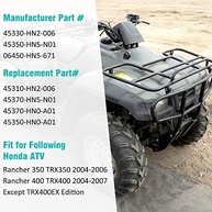 potencia-2007-freio-a-honda-2004-350400-restaure-trx-kit-a-dianteiro-cilindro-rancher-a