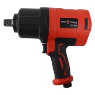Chave de Impacto 3/4" (210 Kgf.m) - Potência e Precisão Sgt-0545 - imagem 1