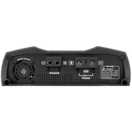 potencia-4-carro-md-e-qualidade-sonora-seu-ohms-taramps-modulo-a-para-12001-a