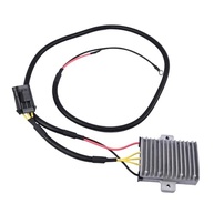 potencia-710006824-tensao-para-de-durabilidade-regulador-can-e-seu-a