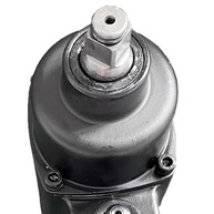 potencia-720nm-12-chave-pneumatica-de-fortg-parafusadeira-a-e-impacto-profissional-precisao-a