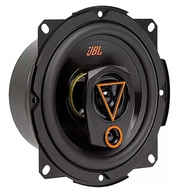 potencia-80w-multisystem-jbl-rms-triaxial-a-5-alto-de-par-polegadas-falantes-a