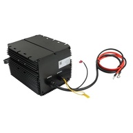 Carregador de Bateria 24V 25A Skyjack 96211: Potência e Confiabilidade para Elevadores de Tesoura - imagem 4